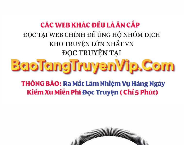 Đi Săn Tự Động Bằng Phân Thân Chapter 56 - Next Chapter 57