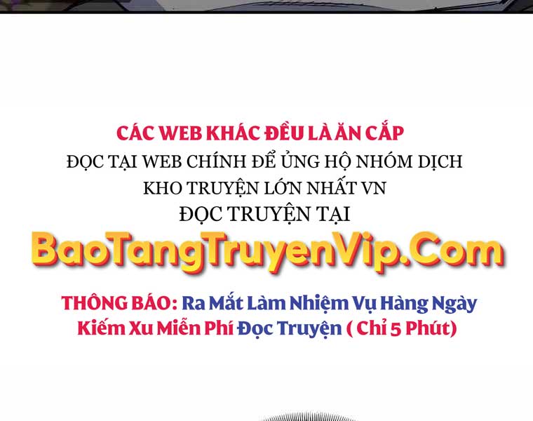 Đi Săn Tự Động Bằng Phân Thân Chapter 56 - Next Chapter 57