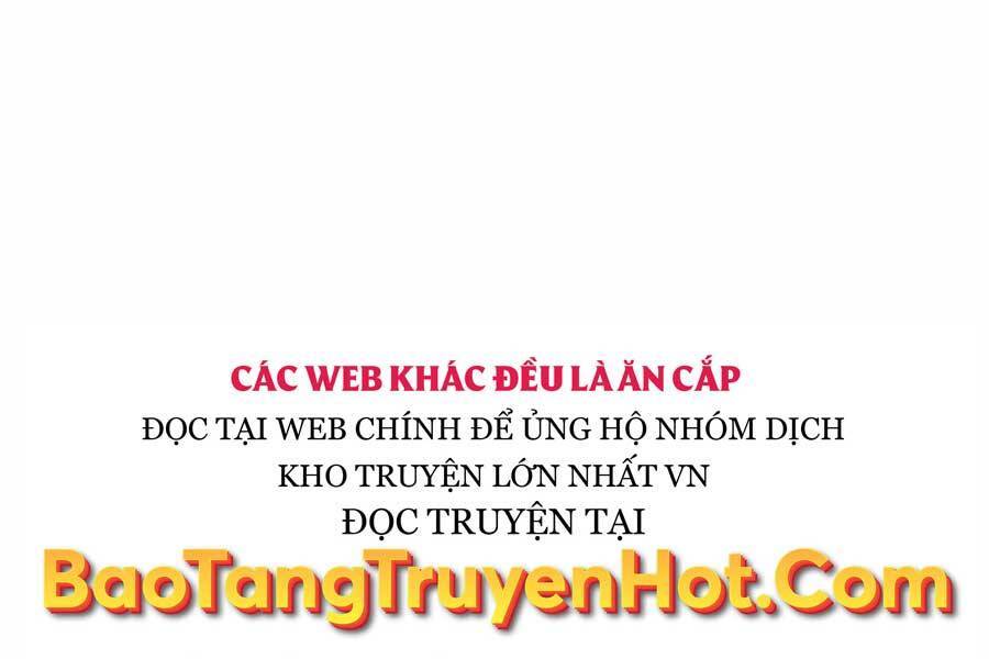 Đi Săn Tự Động Bằng Phân Thân Chapter 6 - Trang 4