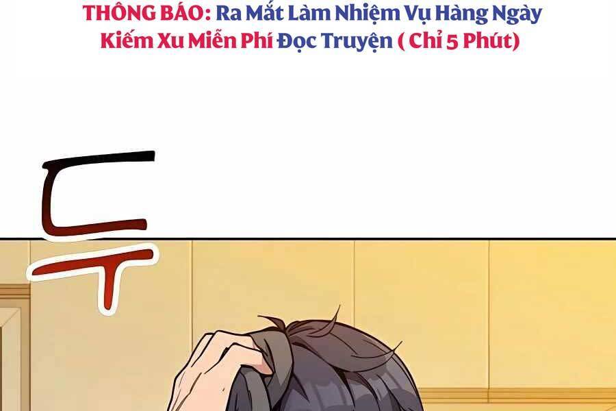 Đi Săn Tự Động Bằng Phân Thân Chapter 6 - Trang 4