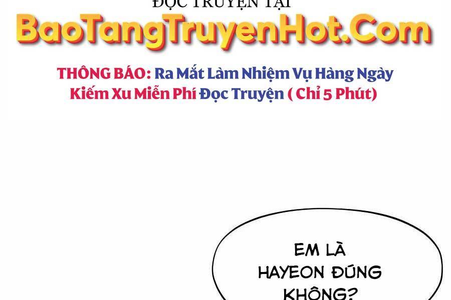 Đi Săn Tự Động Bằng Phân Thân Chapter 6 - Trang 4