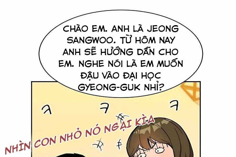 Đi Săn Tự Động Bằng Phân Thân Chapter 6 - Trang 4