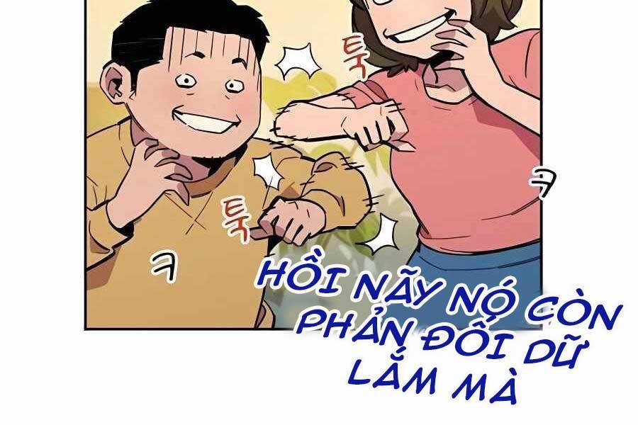 Đi Săn Tự Động Bằng Phân Thân Chapter 6 - Trang 4