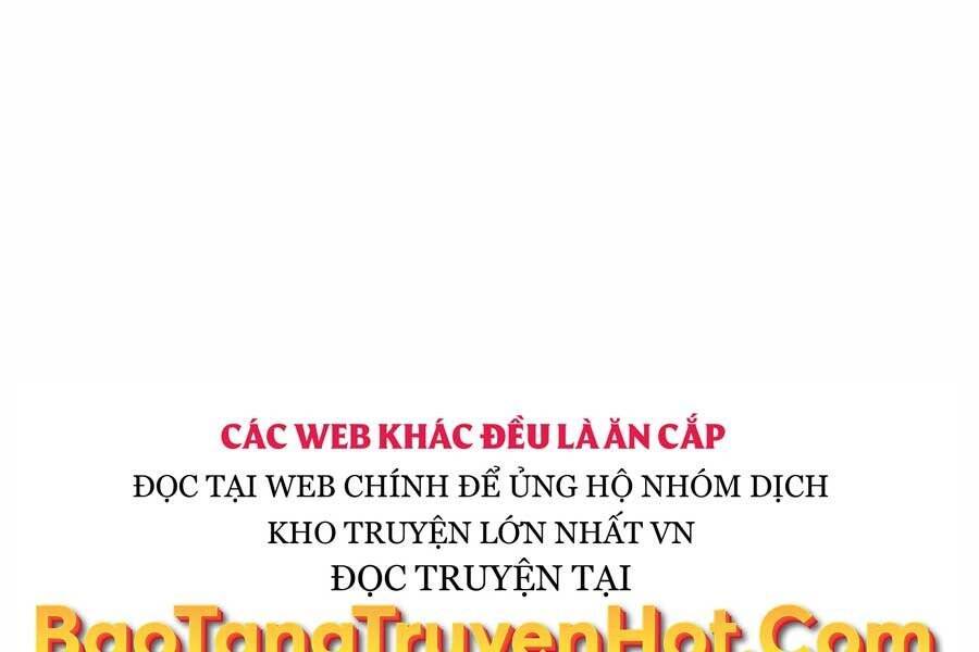 Đi Săn Tự Động Bằng Phân Thân Chapter 6 - Trang 4