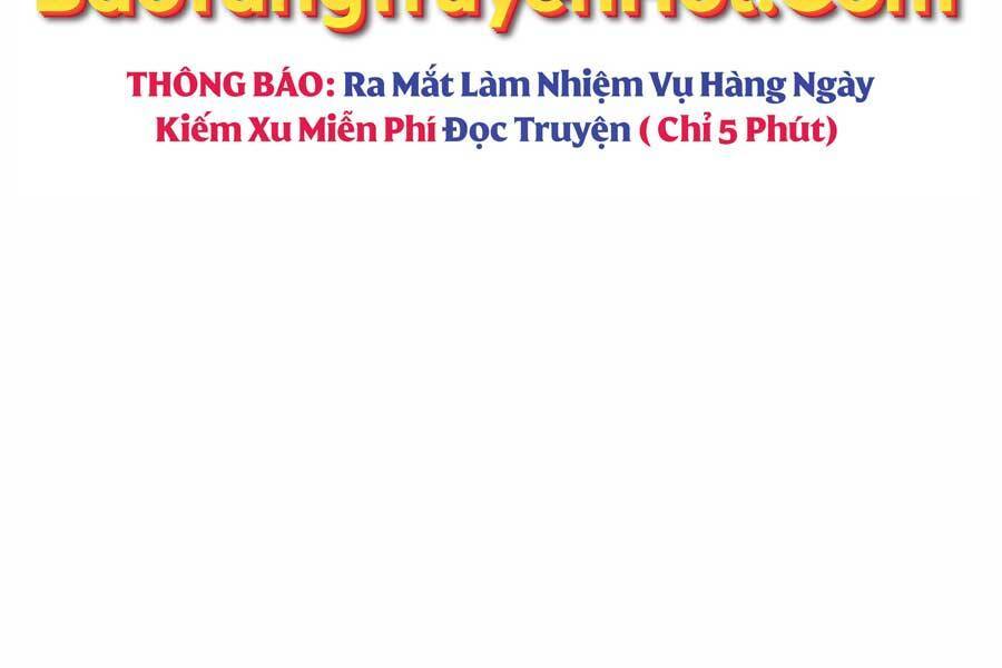 Đi Săn Tự Động Bằng Phân Thân Chapter 6 - Trang 4