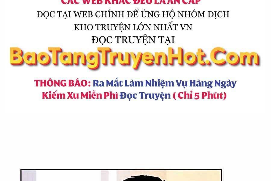 Đi Săn Tự Động Bằng Phân Thân Chapter 6 - Trang 4