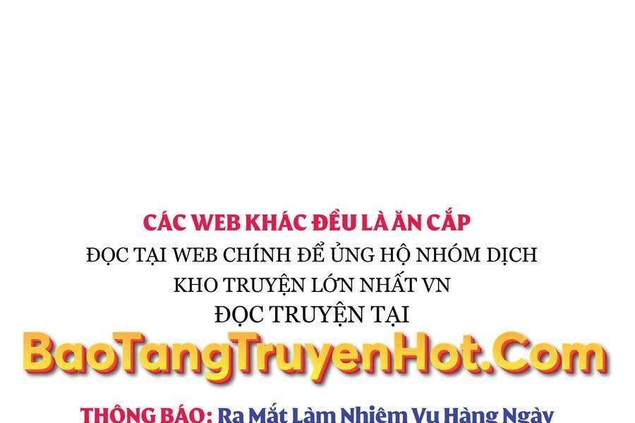 Đi Săn Tự Động Bằng Phân Thân Chapter 6 - Trang 4