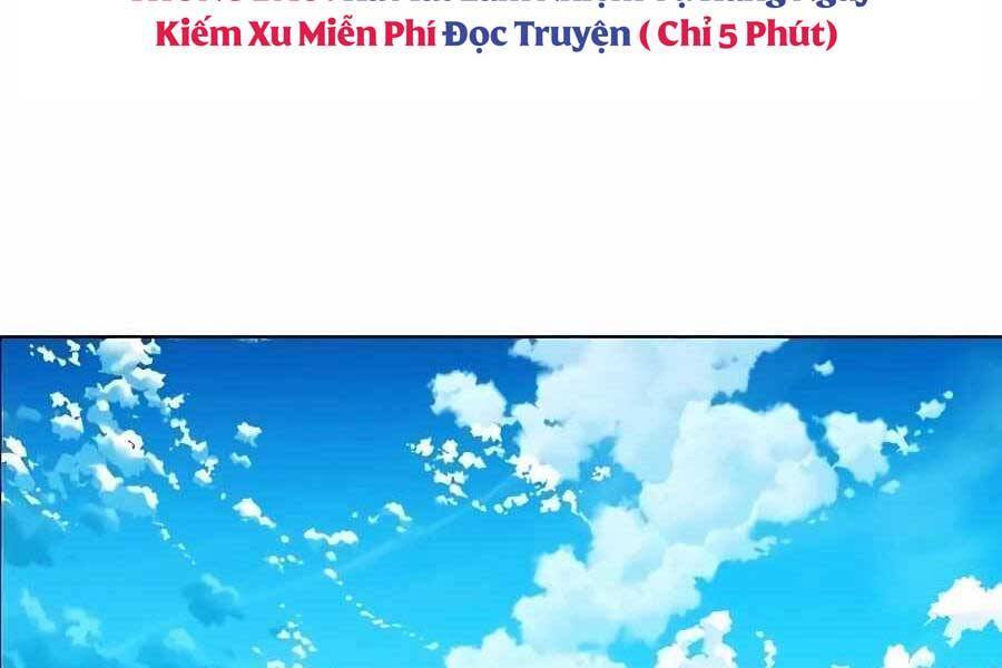 Đi Săn Tự Động Bằng Phân Thân Chapter 6 - Trang 4