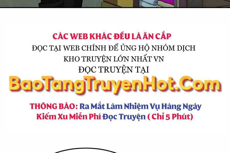 Đi Săn Tự Động Bằng Phân Thân Chapter 6 - Trang 4