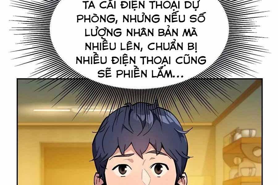 Đi Săn Tự Động Bằng Phân Thân Chapter 6 - Trang 4