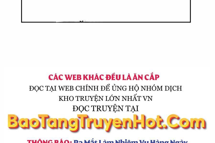 Đi Săn Tự Động Bằng Phân Thân Chapter 6 - Trang 4