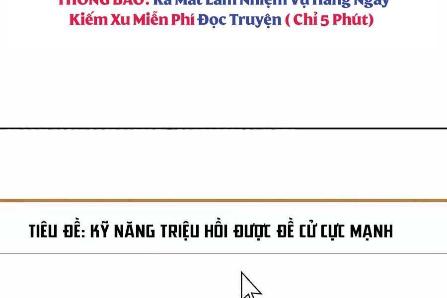 Đi Săn Tự Động Bằng Phân Thân Chapter 6 - Trang 4