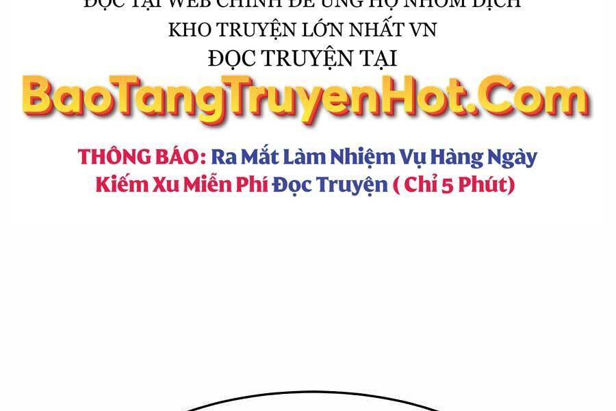 Đi Săn Tự Động Bằng Phân Thân Chapter 6 - Trang 4