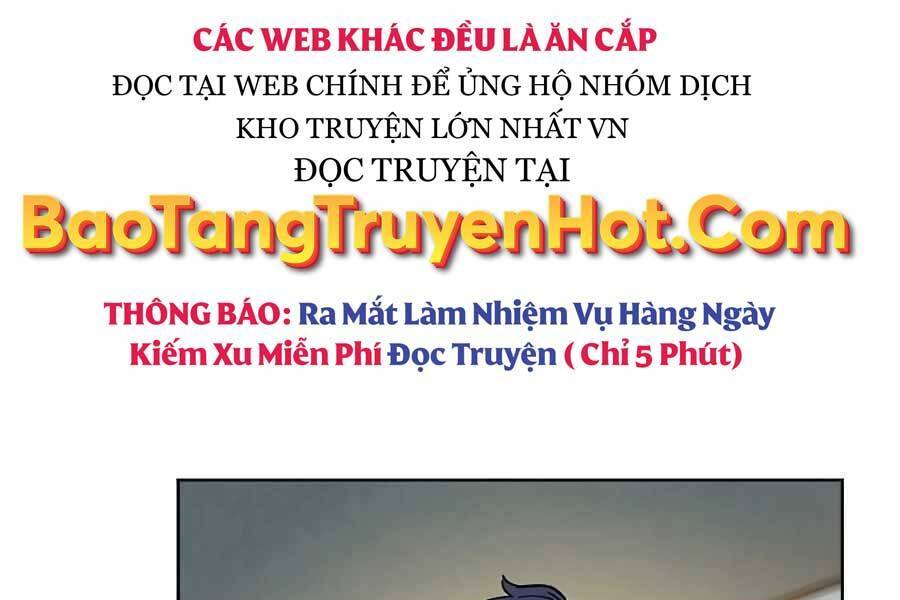 Đi Săn Tự Động Bằng Phân Thân Chapter 6 - Trang 4