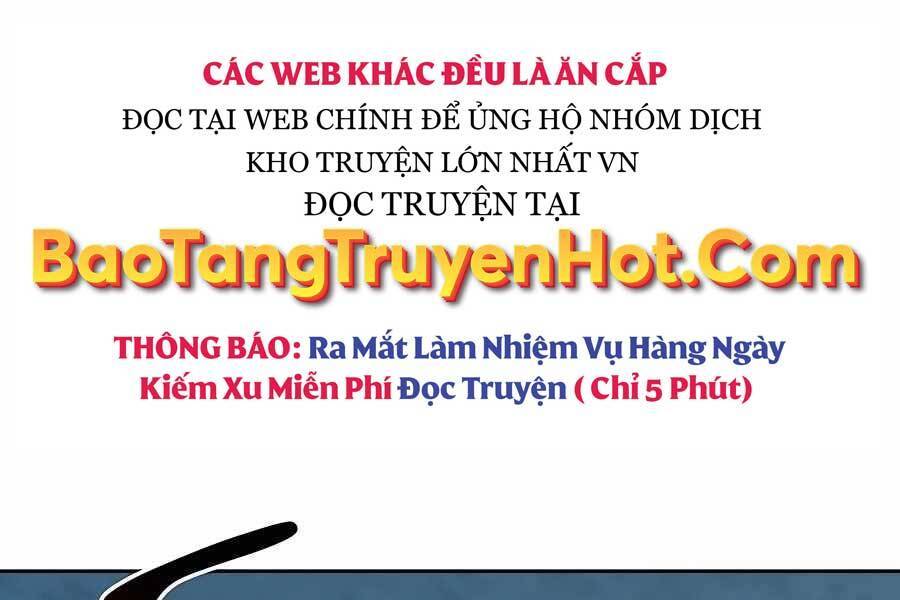 Đi Săn Tự Động Bằng Phân Thân Chapter 6 - Trang 4