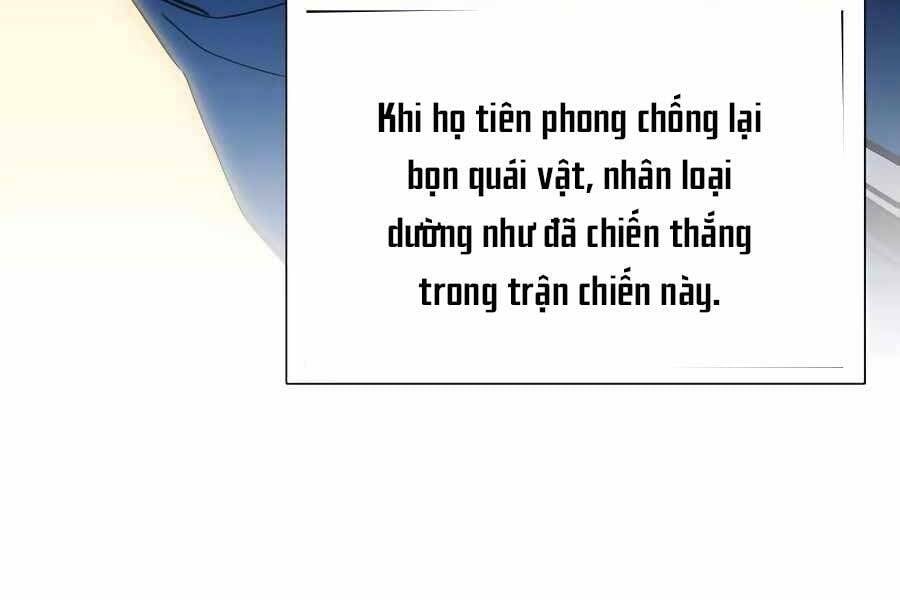 Đi Săn Tự Động Bằng Phân Thân Chapter 6 - Trang 4