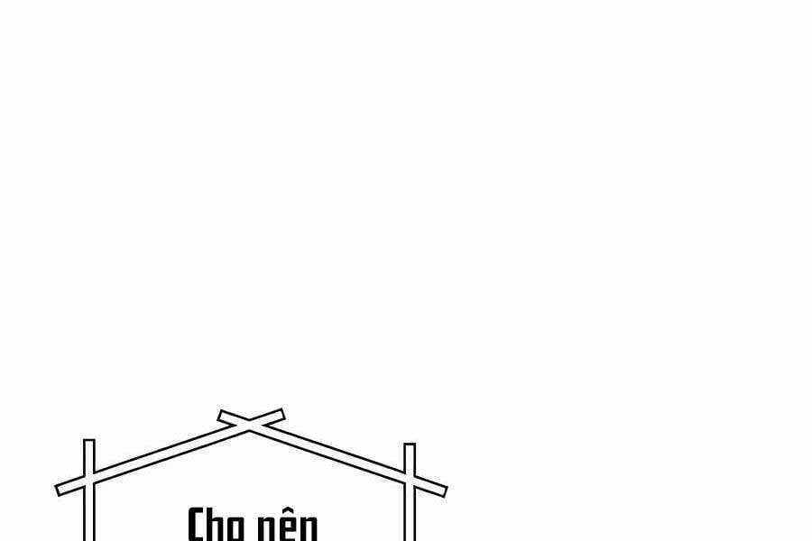 Đi Săn Tự Động Bằng Phân Thân Chapter 6 - Trang 4