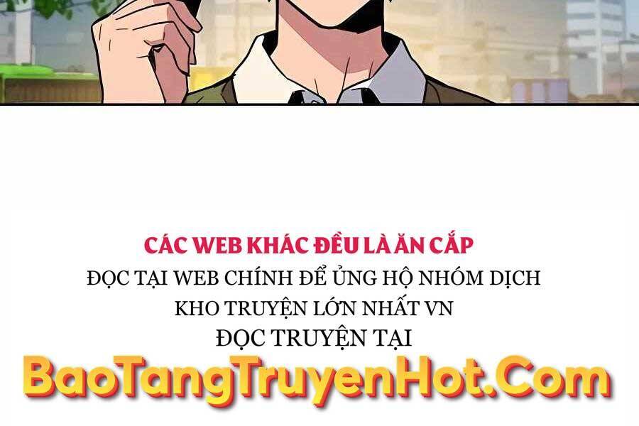 Đi Săn Tự Động Bằng Phân Thân Chapter 6 - Trang 4