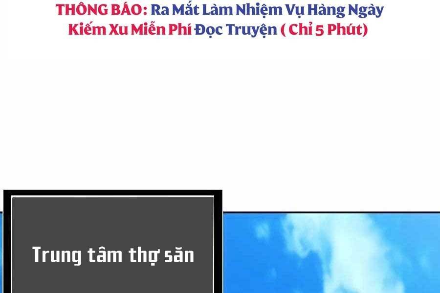 Đi Săn Tự Động Bằng Phân Thân Chapter 6 - Trang 4