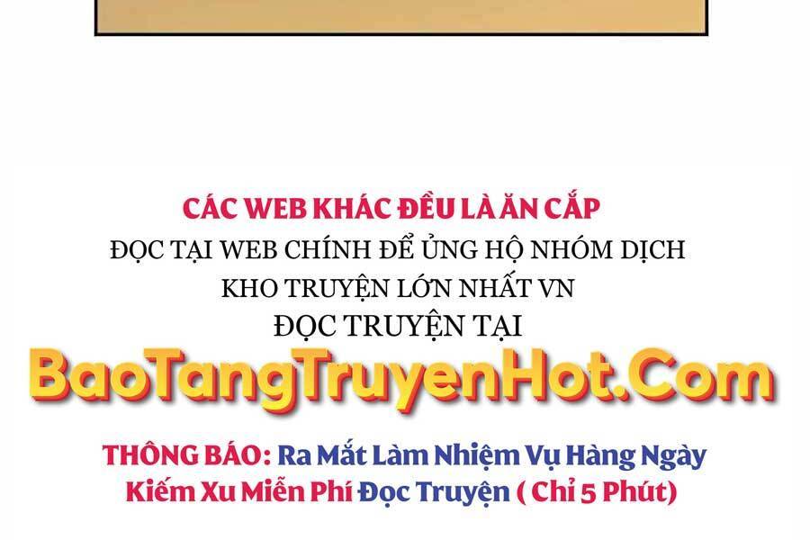 Đi Săn Tự Động Bằng Phân Thân Chapter 6 - Trang 4