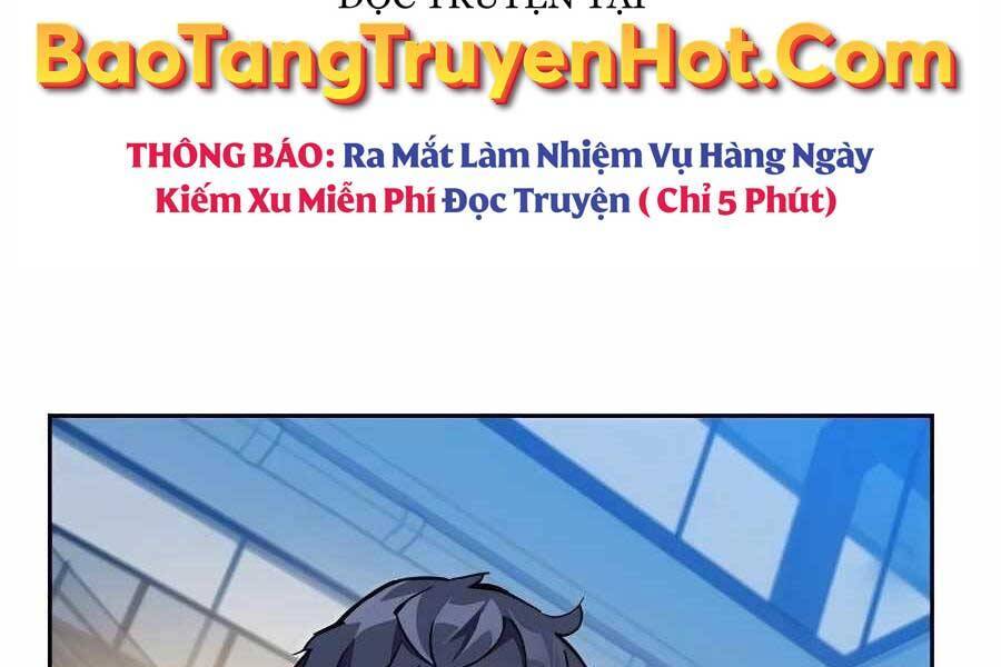 Đi Săn Tự Động Bằng Phân Thân Chapter 6 - Trang 4