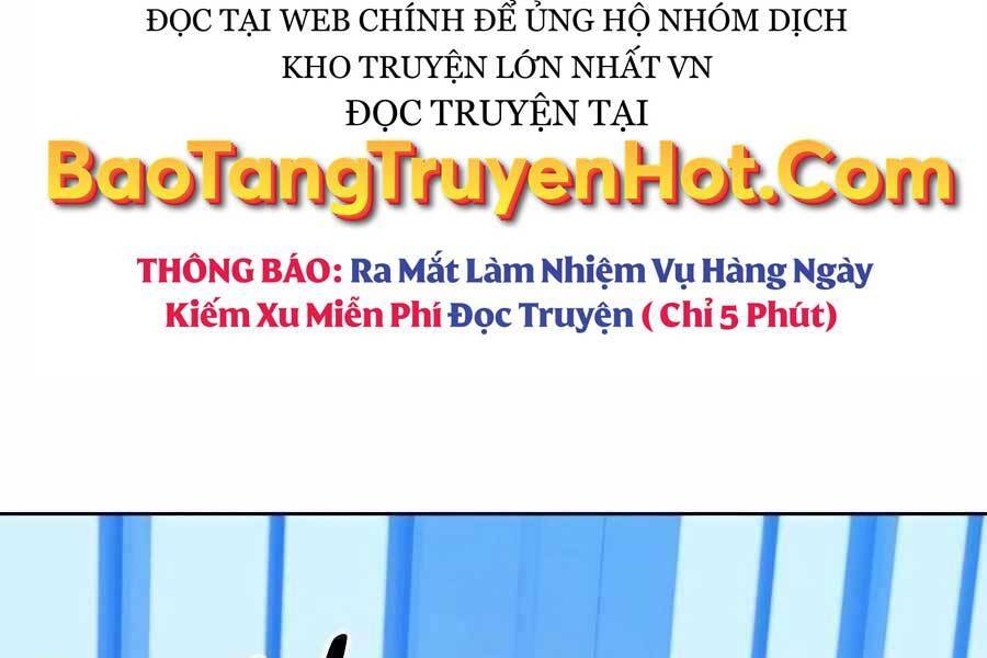 Đi Săn Tự Động Bằng Phân Thân Chapter 6 - Trang 4