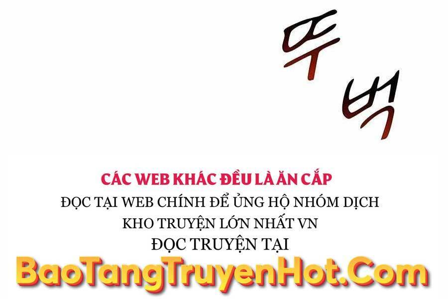 Đi Săn Tự Động Bằng Phân Thân Chapter 6 - Trang 4