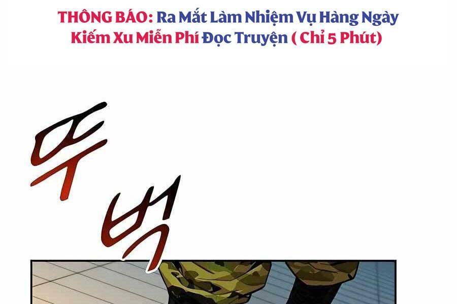 Đi Săn Tự Động Bằng Phân Thân Chapter 6 - Trang 4