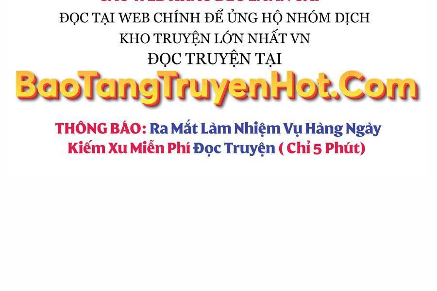 Đi Săn Tự Động Bằng Phân Thân Chapter 6 - Trang 4