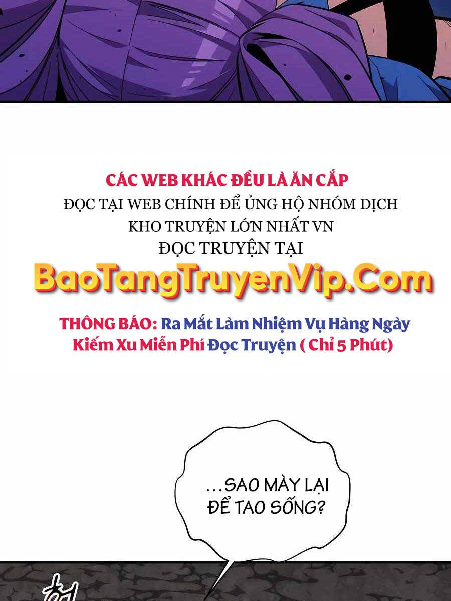 Đi Săn Tự Động Bằng Phân Thân Chapter 60 - Next Chapter 61