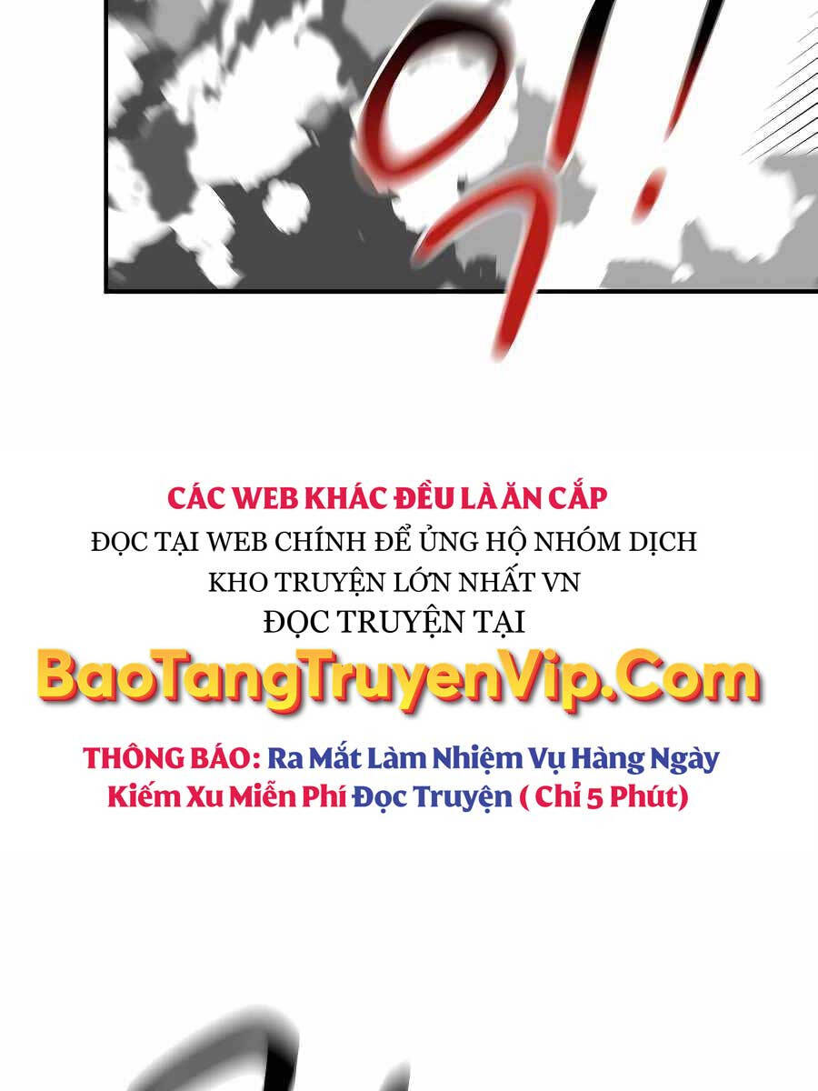 Đi Săn Tự Động Bằng Phân Thân Chapter 60 - Next Chapter 61