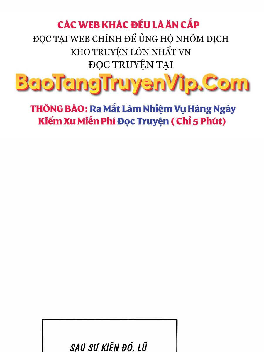 Đi Săn Tự Động Bằng Phân Thân Chapter 60 - Next Chapter 61