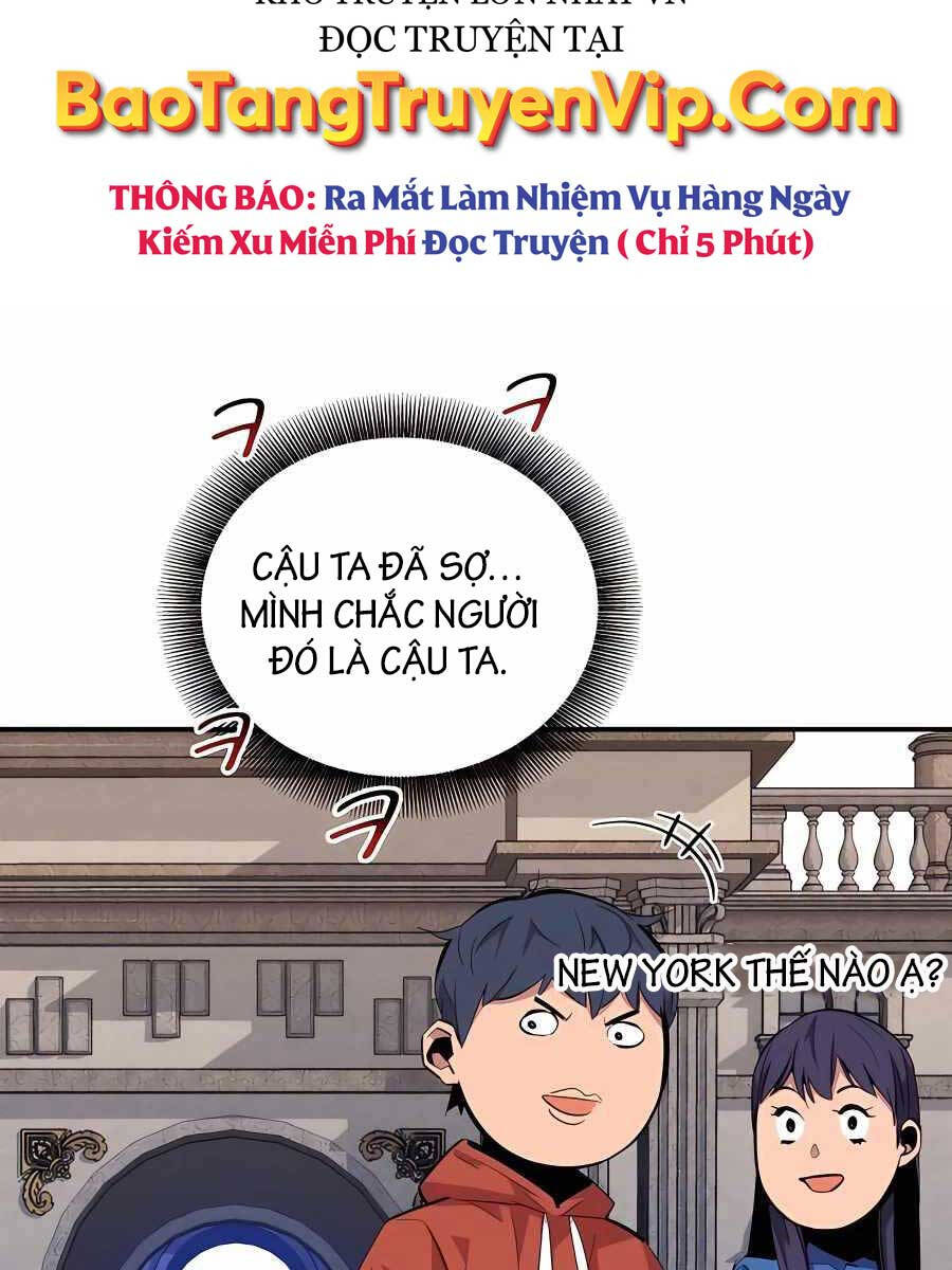 Đi Săn Tự Động Bằng Phân Thân Chapter 60 - Next Chapter 61