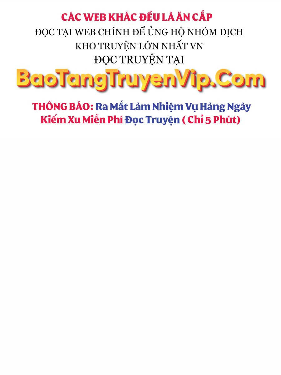 Đi Săn Tự Động Bằng Phân Thân Chapter 60 - Next Chapter 61