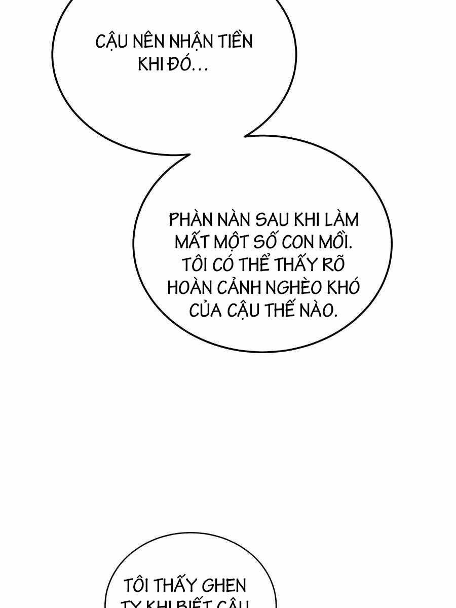 Đi Săn Tự Động Bằng Phân Thân Chapter 60 - Next Chapter 61