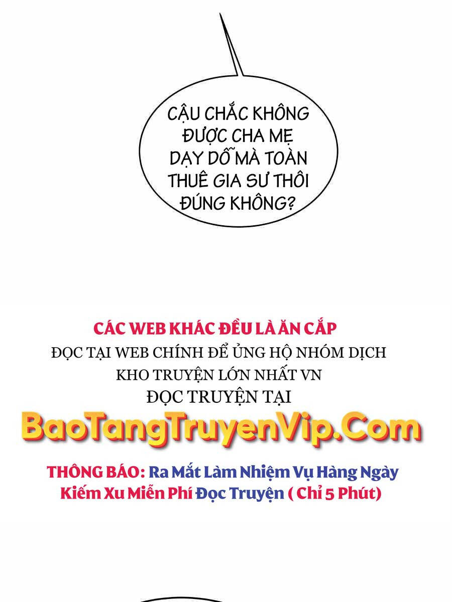 Đi Săn Tự Động Bằng Phân Thân Chapter 60 - Next Chapter 61