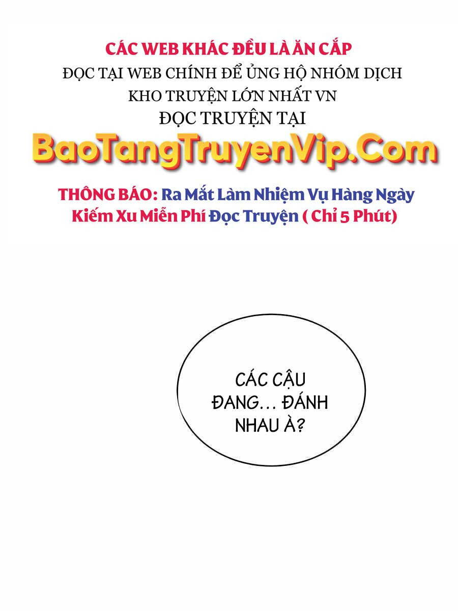 Đi Săn Tự Động Bằng Phân Thân Chapter 60 - Next Chapter 61