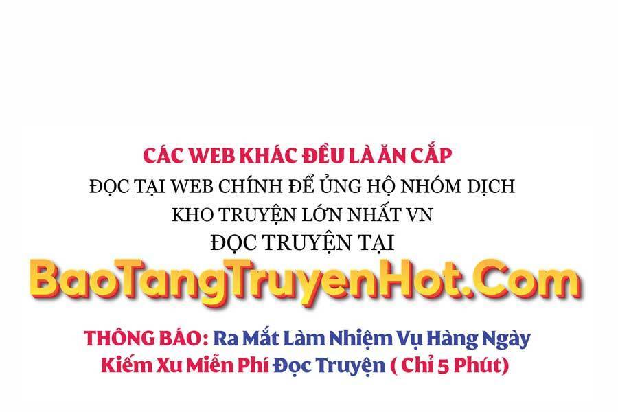 Đi Săn Tự Động Bằng Phân Thân Chapter 7 - Trang 4