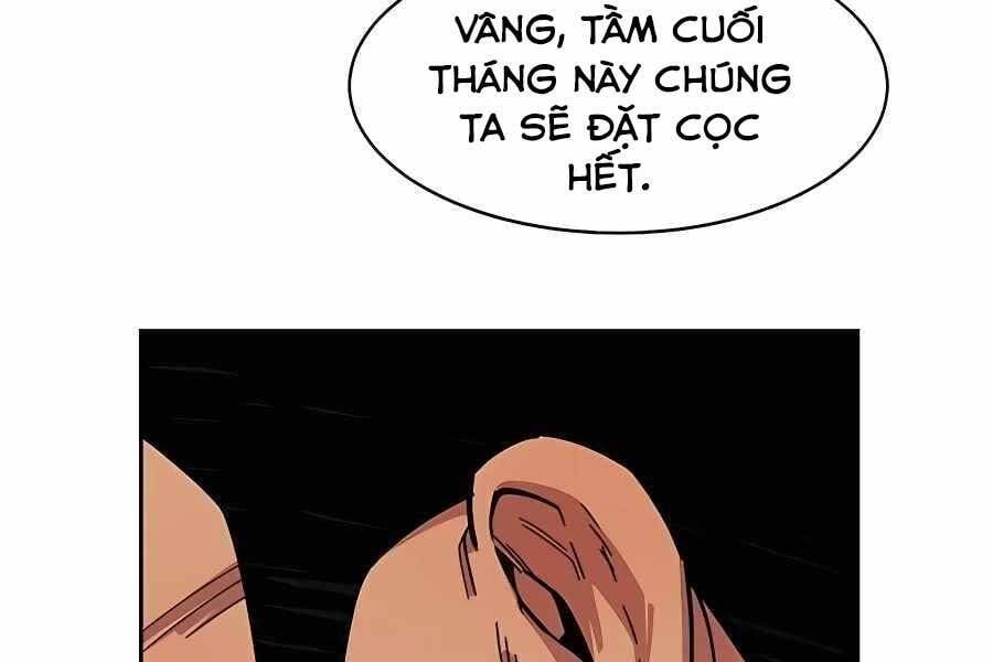 Đi Săn Tự Động Bằng Phân Thân Chapter 7 - Trang 4