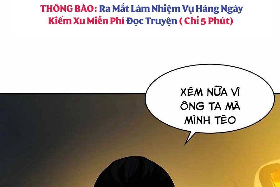 Đi Săn Tự Động Bằng Phân Thân Chapter 7 - Trang 4