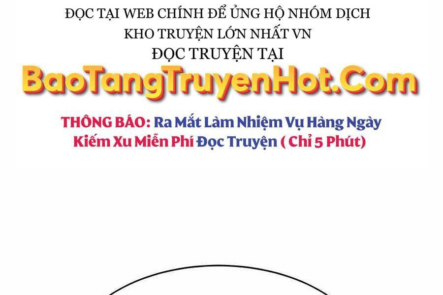 Đi Săn Tự Động Bằng Phân Thân Chapter 7 - Trang 4