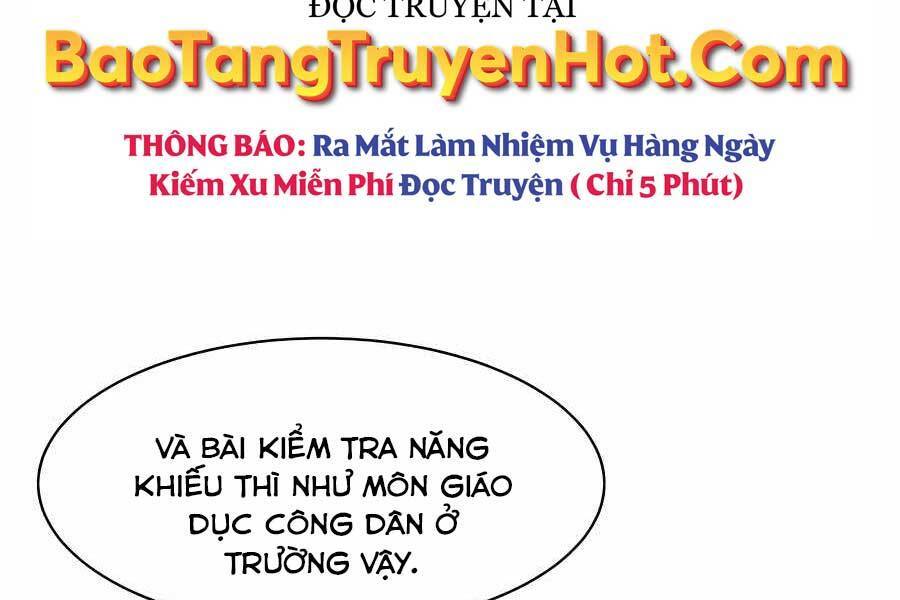 Đi Săn Tự Động Bằng Phân Thân Chapter 7 - Trang 4