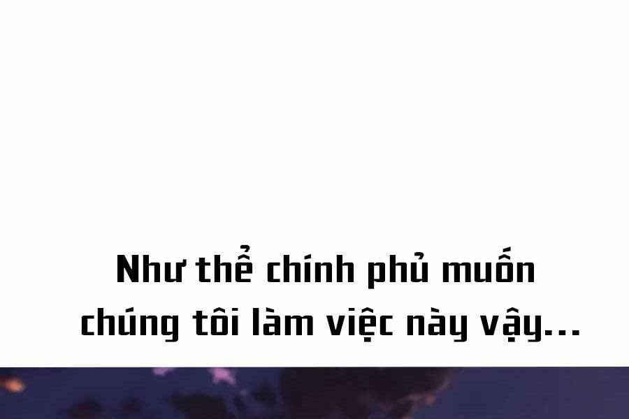 Đi Săn Tự Động Bằng Phân Thân Chapter 7 - Trang 4