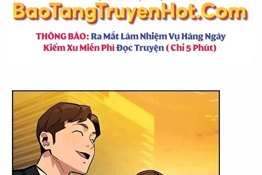 Đi Săn Tự Động Bằng Phân Thân Chapter 7 - Trang 4