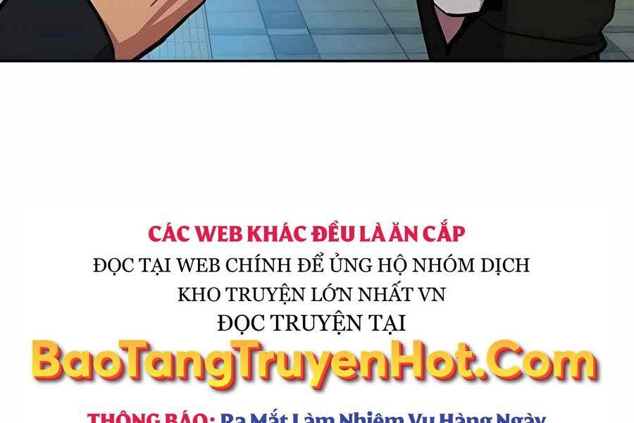 Đi Săn Tự Động Bằng Phân Thân Chapter 7 - Trang 4