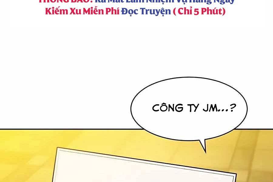 Đi Săn Tự Động Bằng Phân Thân Chapter 7 - Trang 4