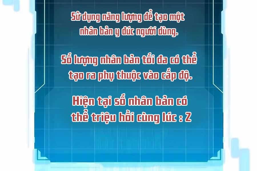 Đi Săn Tự Động Bằng Phân Thân Chapter 7 - Trang 4