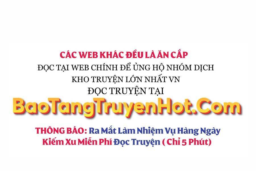 Đi Săn Tự Động Bằng Phân Thân Chapter 7 - Trang 4