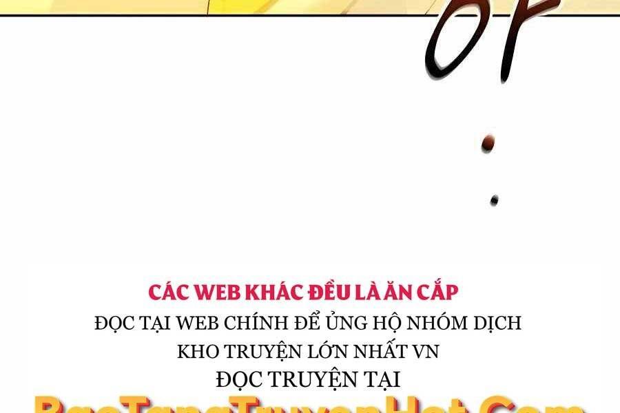 Đi Săn Tự Động Bằng Phân Thân Chapter 7 - Trang 4