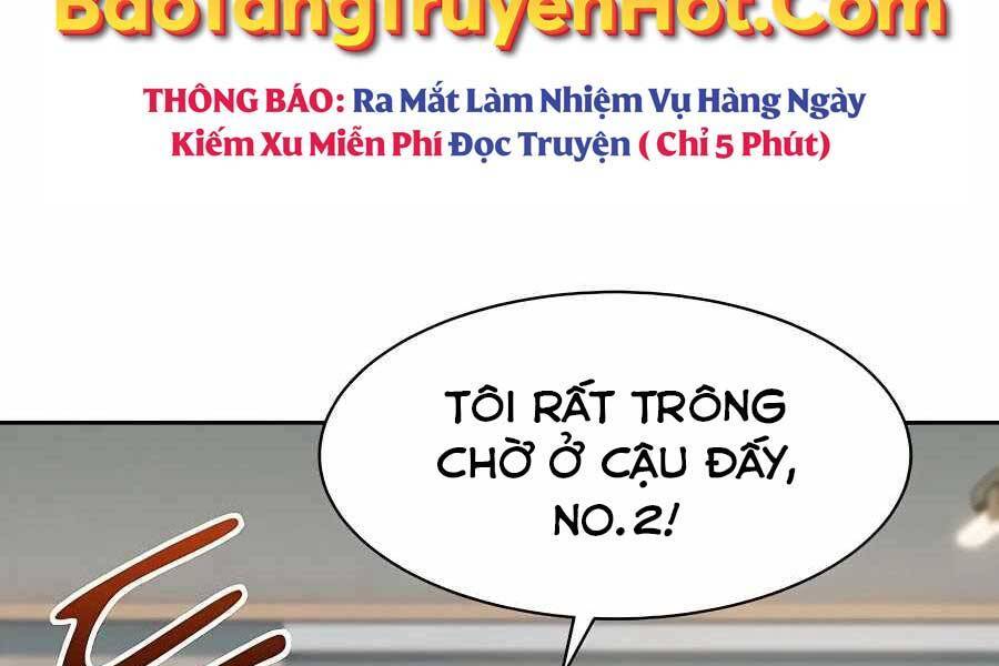 Đi Săn Tự Động Bằng Phân Thân Chapter 7 - Trang 4